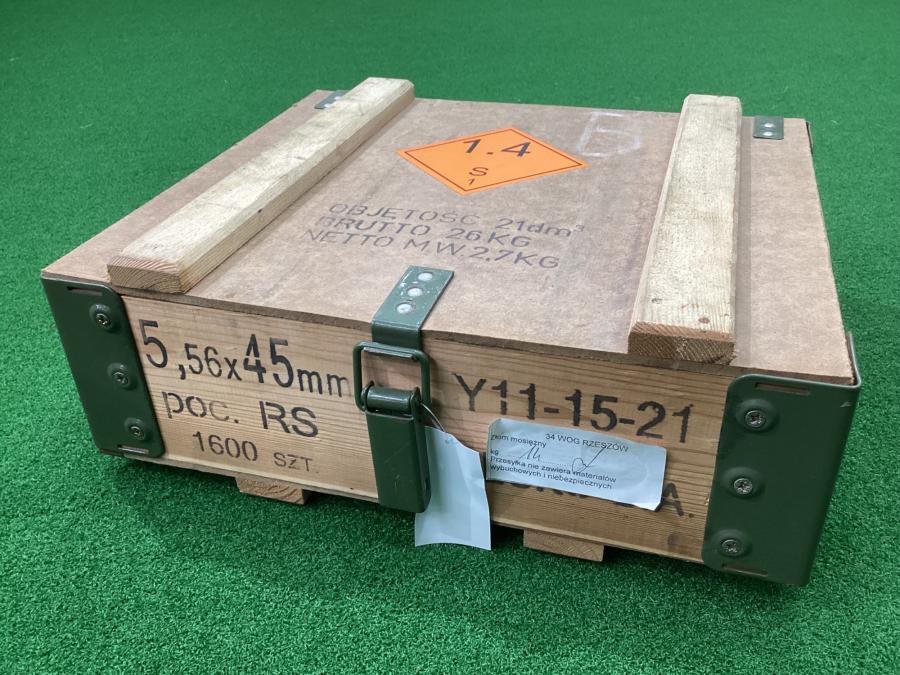 トレファクスポーツアウトドア長久手店ブログ画像3