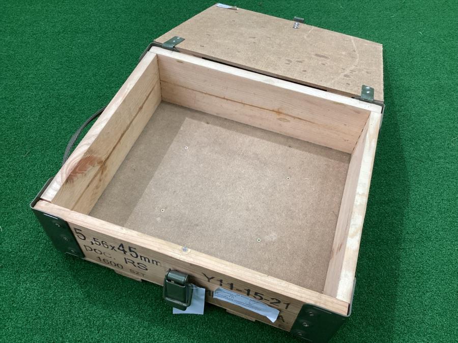 トレファクスポーツアウトドア長久手店ブログ画像4