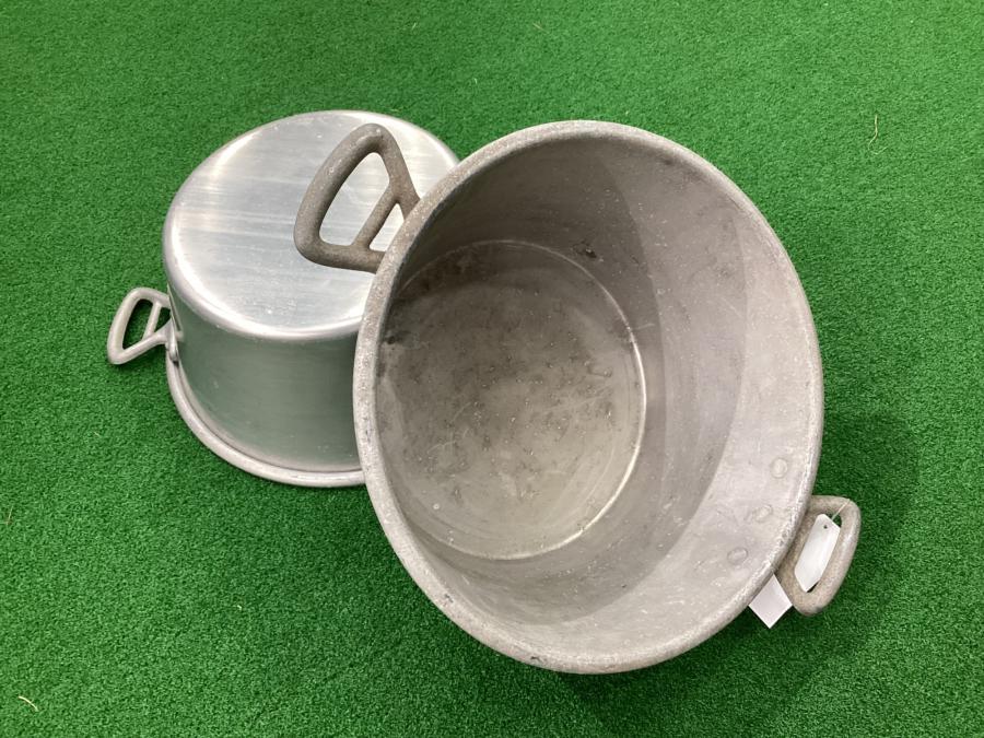 トレファクスポーツアウトドア長久手店ブログ画像5