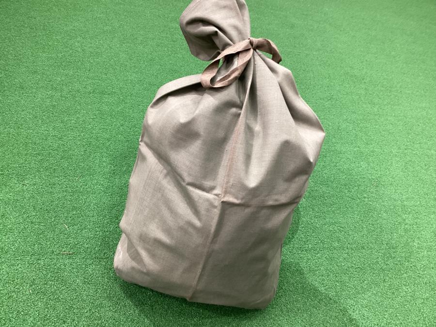 トレファクスポーツアウトドア長久手店ブログ画像6