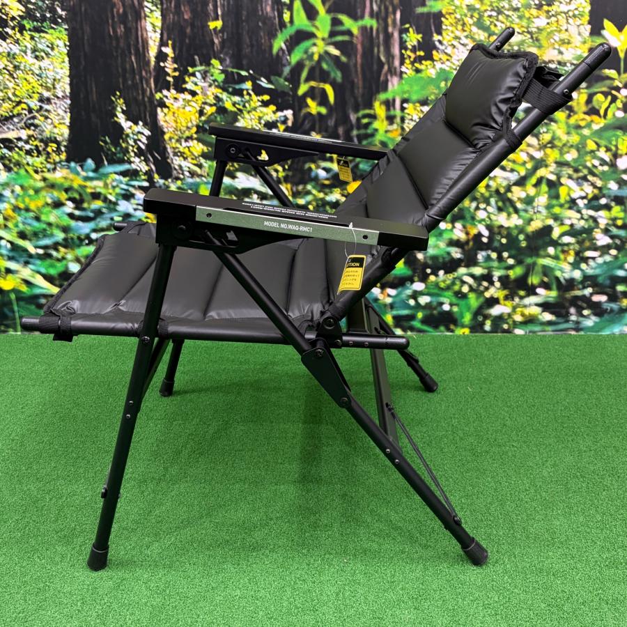 トレファクスポーツアウトドア長久手店ブログ画像5