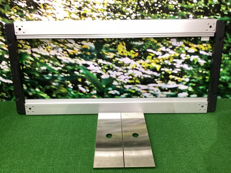 トレファクスポーツアウトドア長久手店ブログ画像4