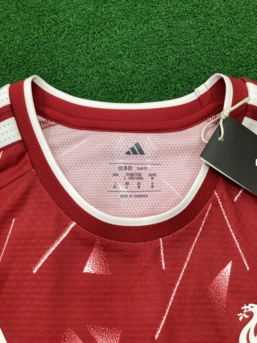 トレファクスポーツアウトドア長久手店ブログ画像5
