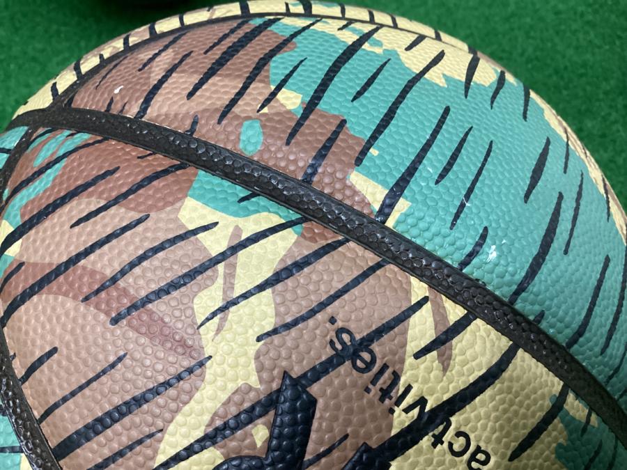 トレファクスポーツアウトドア長久手店ブログ画像7