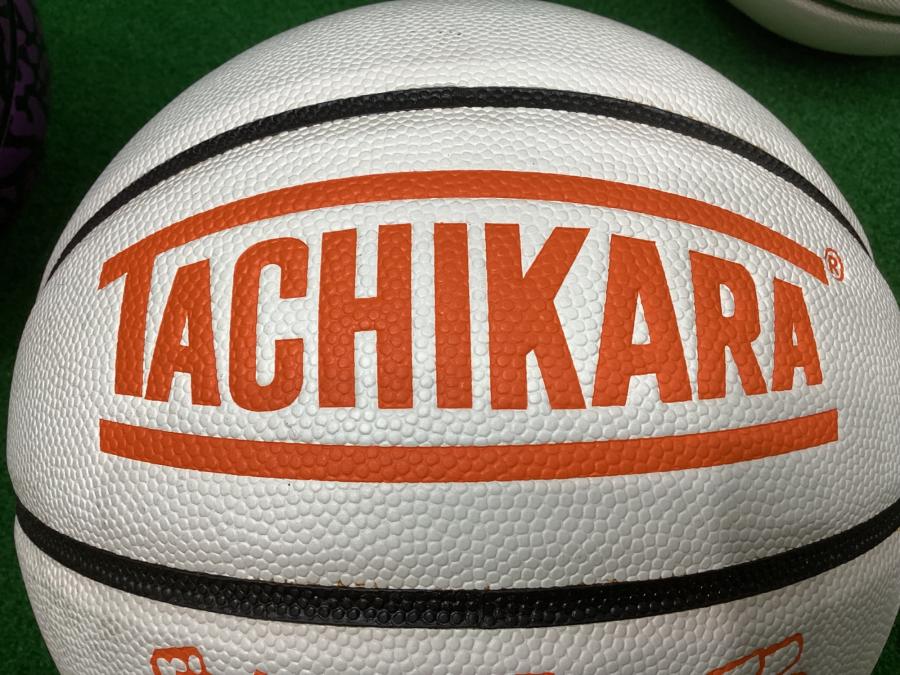 トレファクスポーツアウトドア長久手店ブログ画像3