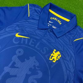 「サッカー用品のChelsea 」