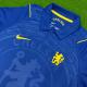 「サッカー用品のChelsea 」