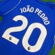 「サッカー用品のChelsea FC 」