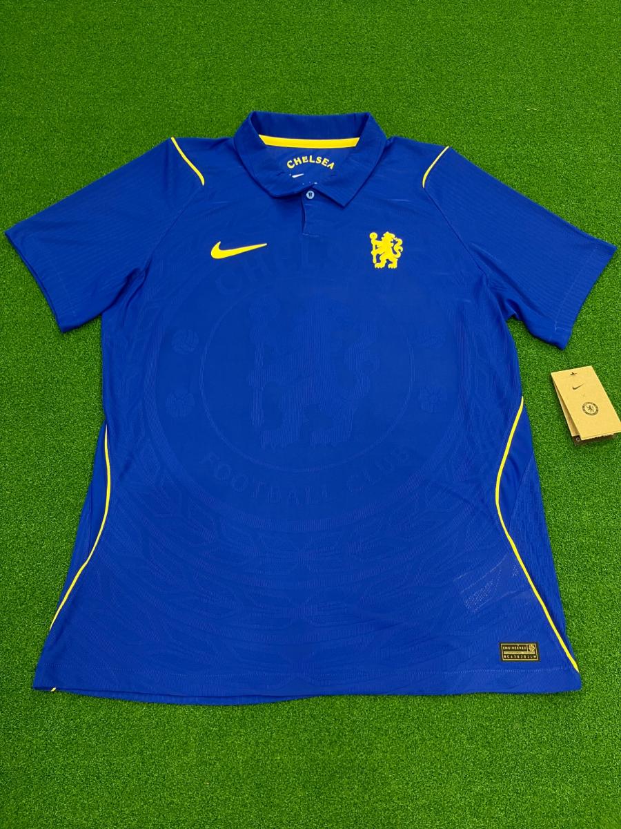 トレファクスポーツアウトドア長久手店ブログ画像3