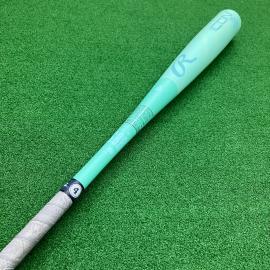 「野球用品のRAWLINGS 」