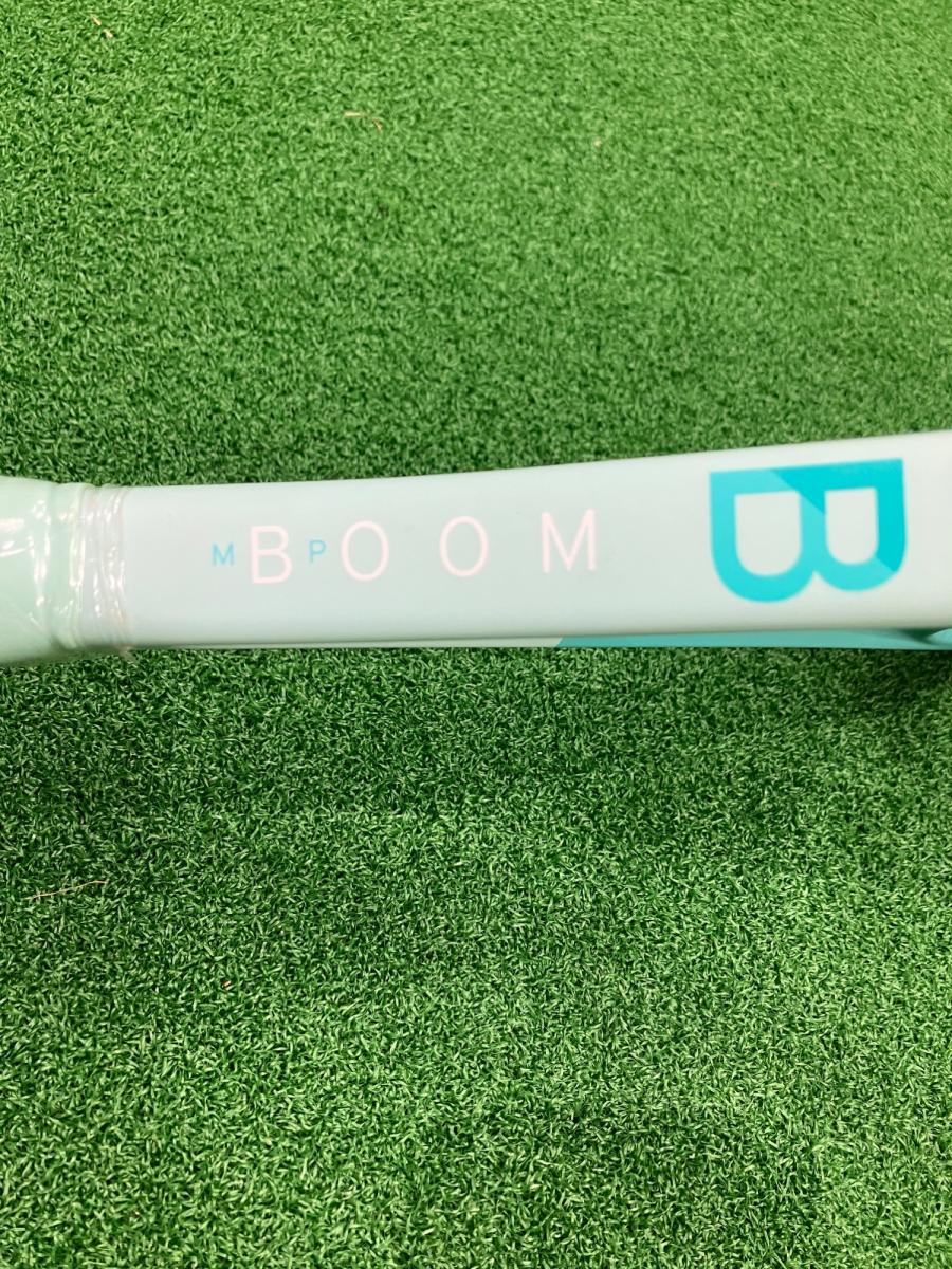 トレファクスポーツアウトドア長久手店ブログ画像5