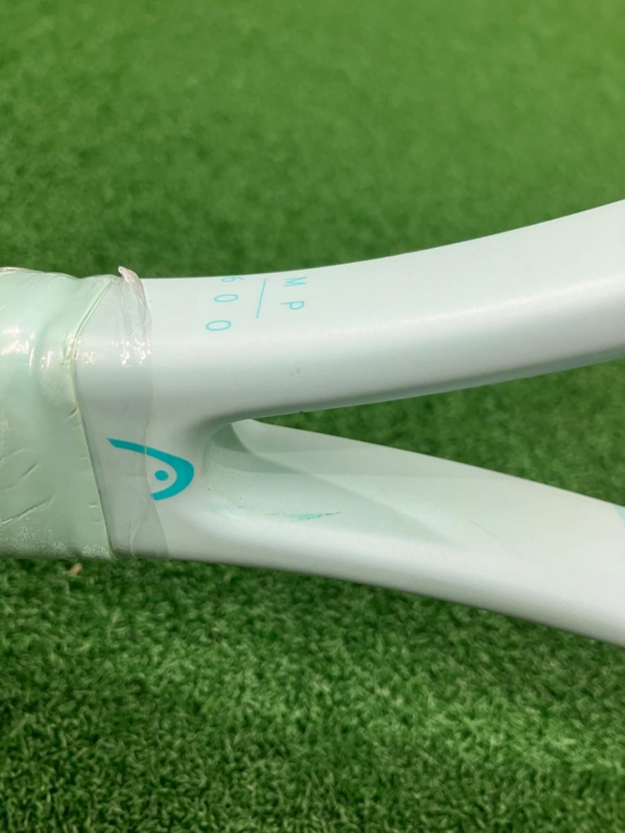 トレファクスポーツアウトドア長久手店ブログ画像8