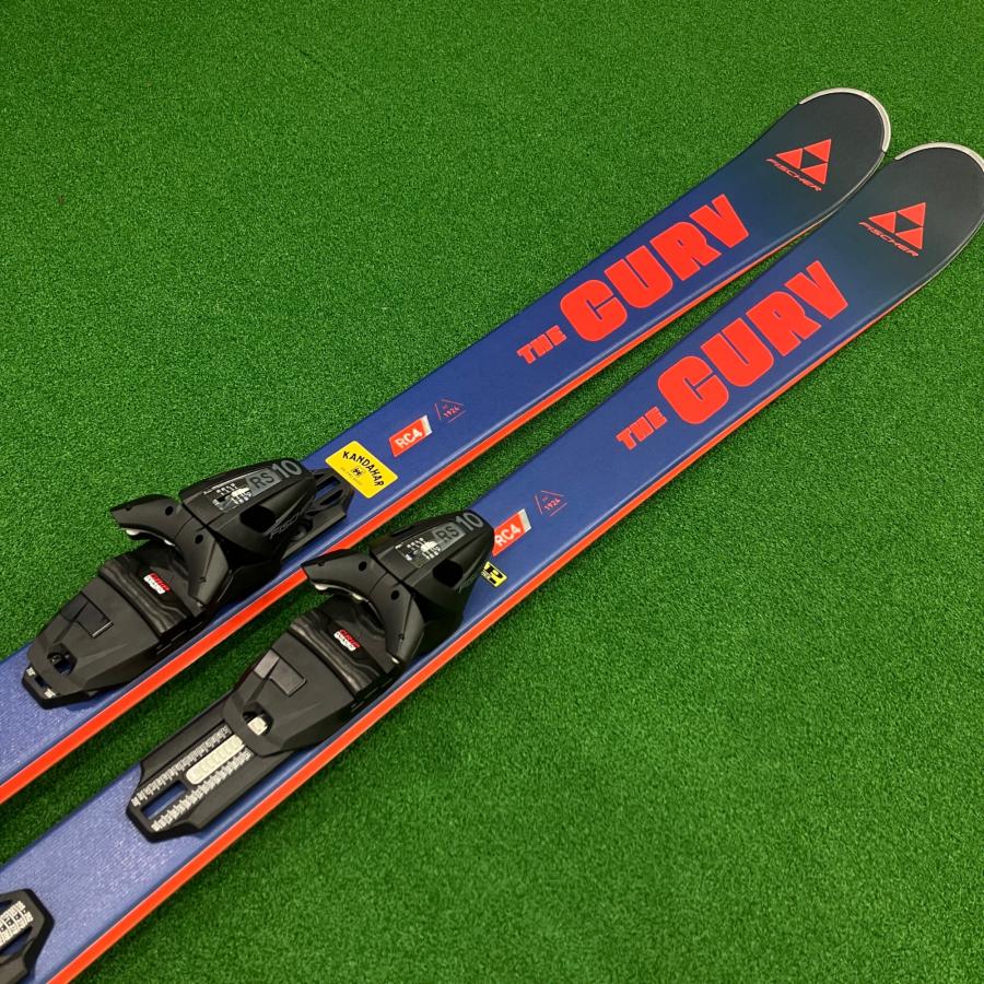 トレファクスポーツアウトドア長久手店ブログ画像1