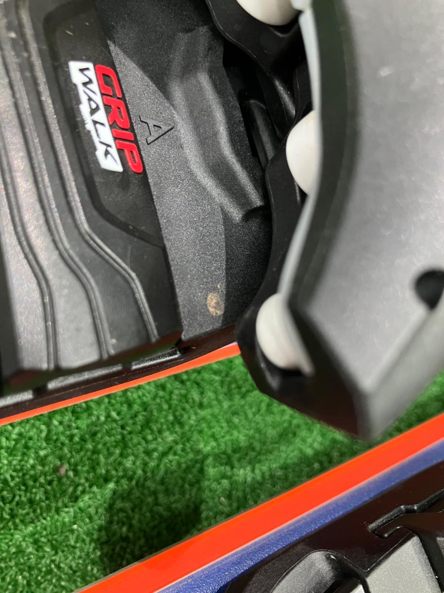 トレファクスポーツアウトドア長久手店ブログ画像8