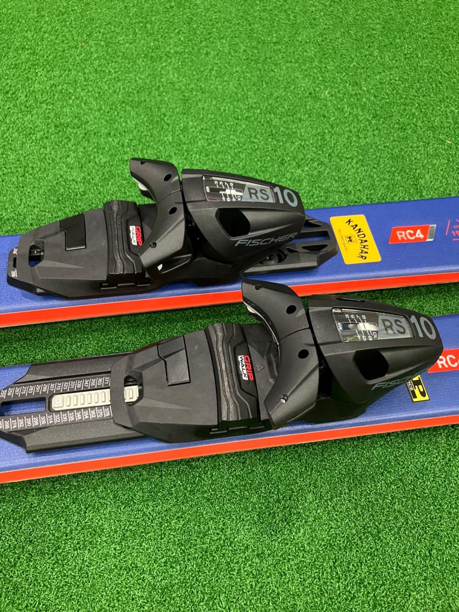 トレファクスポーツアウトドア長久手店ブログ画像4