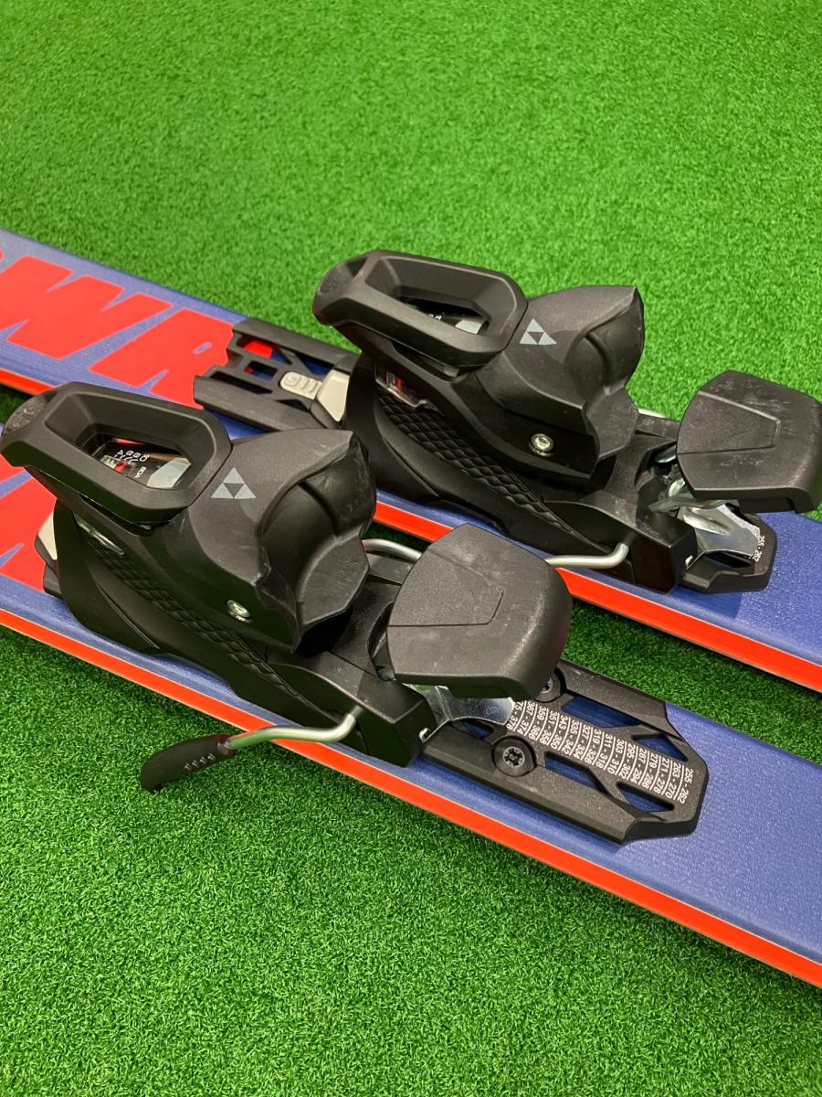 トレファクスポーツアウトドア長久手店ブログ画像5