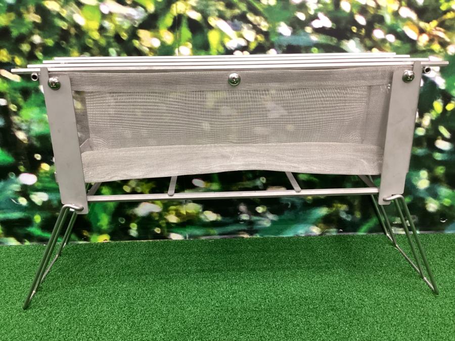 トレファクスポーツアウトドア長久手店ブログ画像1