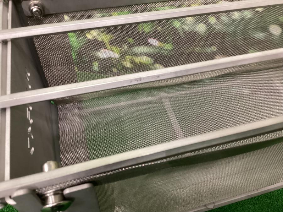 トレファクスポーツアウトドア長久手店ブログ画像4