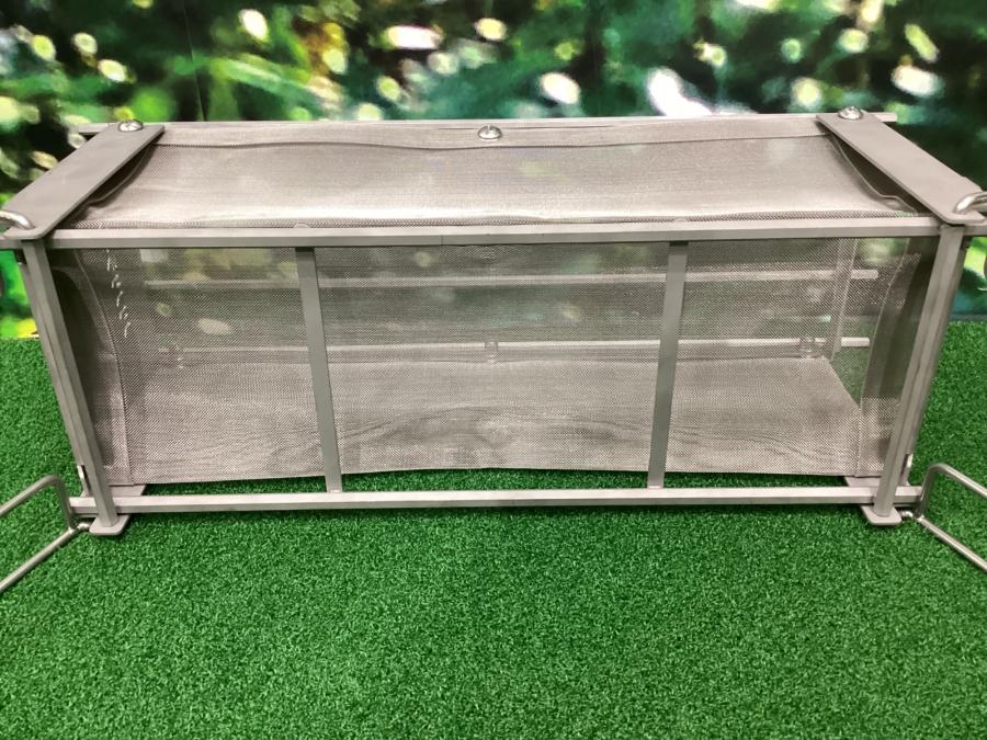 トレファクスポーツアウトドア長久手店ブログ画像5