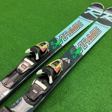 【スキー入荷】ROSSIGNOL SUPER VIRAGE Ⅲ カービングスキーを長久手店でご紹介！