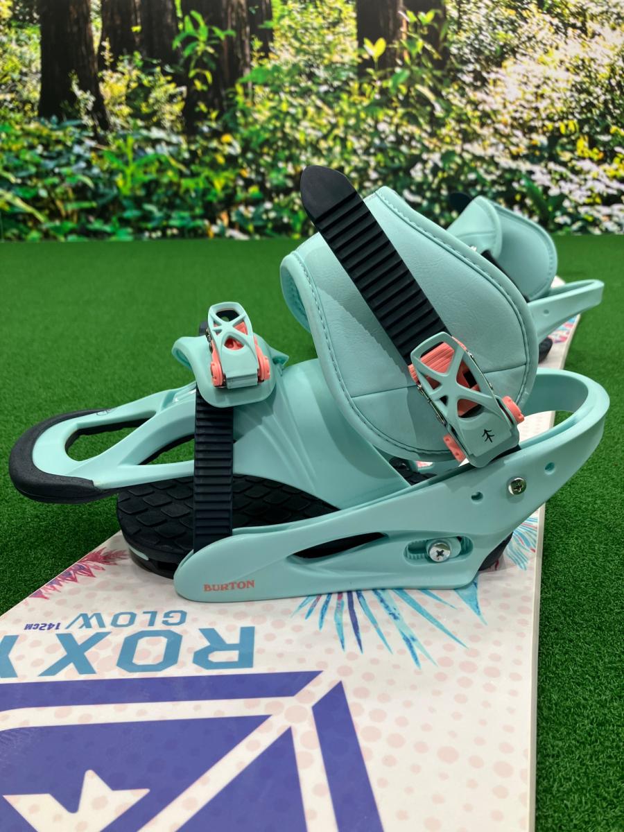 トレファクスポーツアウトドア長久手店ブログ画像5