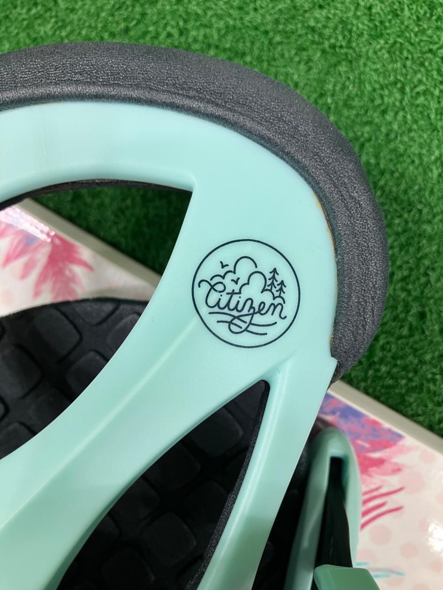 トレファクスポーツアウトドア長久手店ブログ画像7