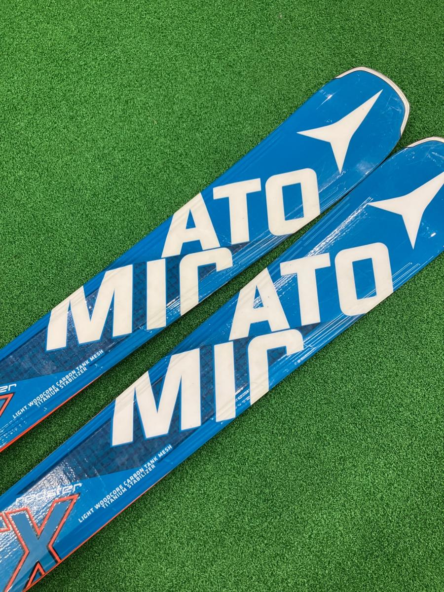 トレファクスポーツアウトドア長久手店ブログ画像4