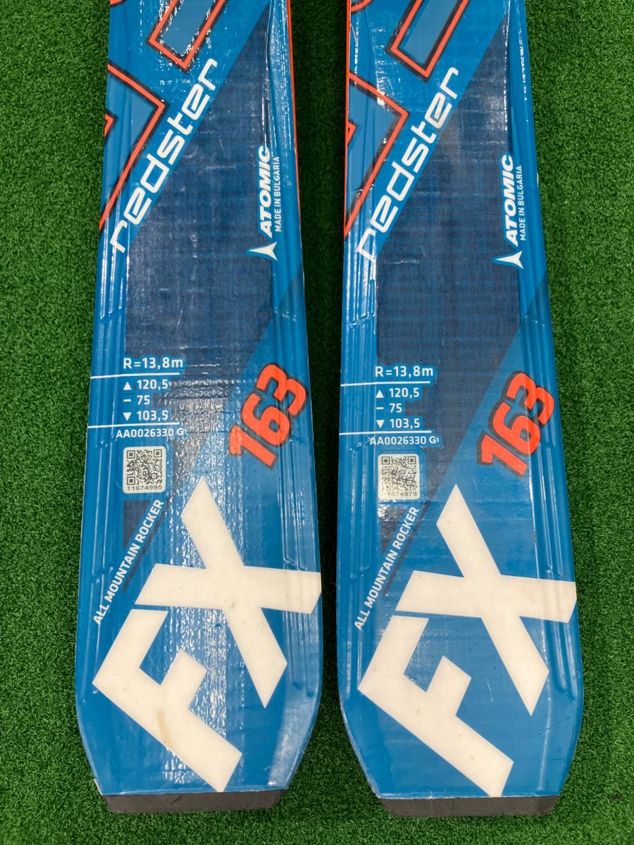 トレファクスポーツアウトドア長久手店ブログ画像5