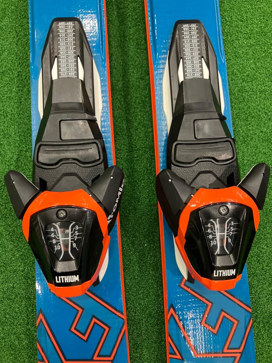 トレファクスポーツアウトドア長久手店ブログ画像6