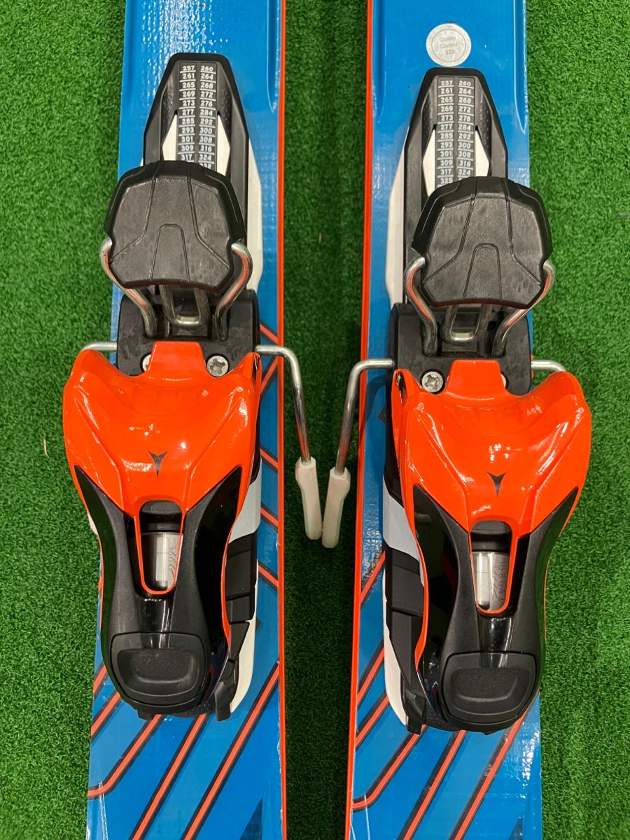 トレファクスポーツアウトドア長久手店ブログ画像7