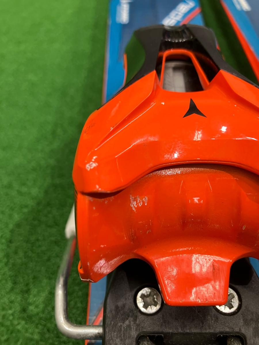 トレファクスポーツアウトドア長久手店ブログ画像9