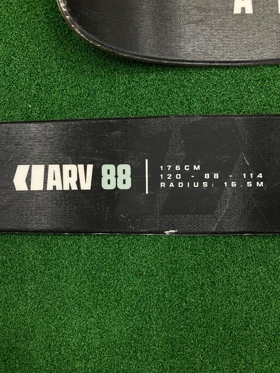 トレファクスポーツアウトドア長久手店ブログ画像4
