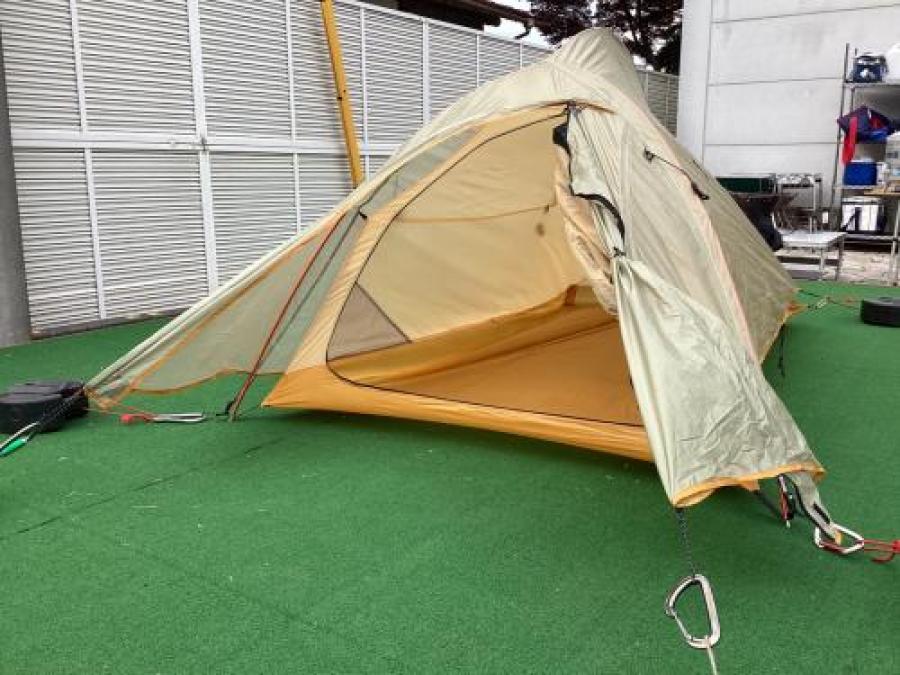 トレファクスポーツアウトドア長久手店ブログ画像8