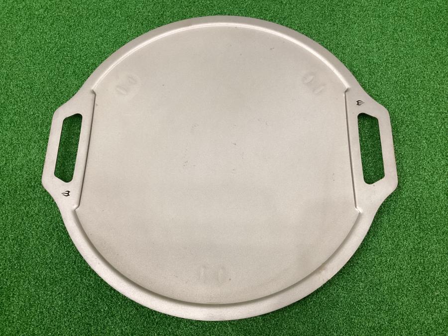 トレファクスポーツアウトドア長久手店ブログ画像4