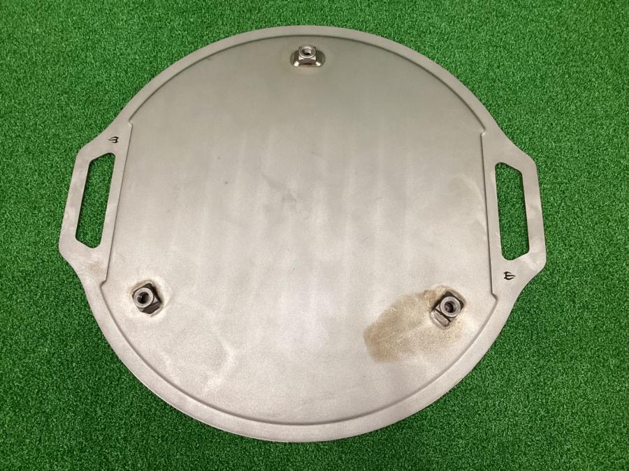 トレファクスポーツアウトドア長久手店ブログ画像5