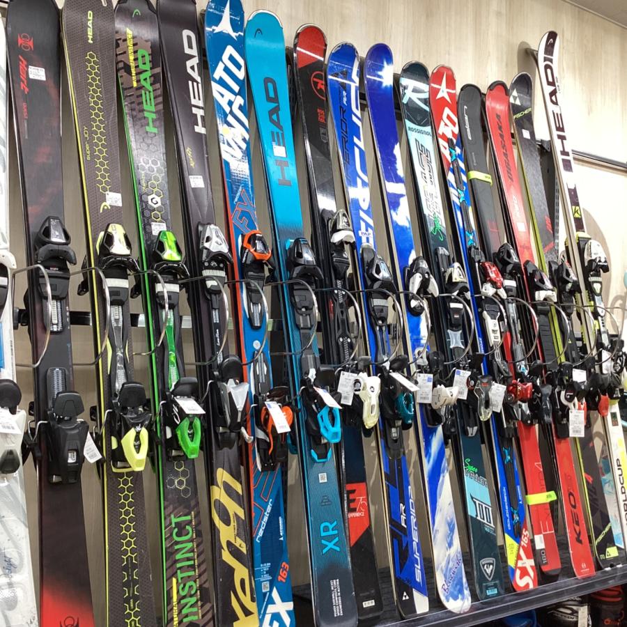 トレファクスポーツアウトドア長久手店ブログ画像1