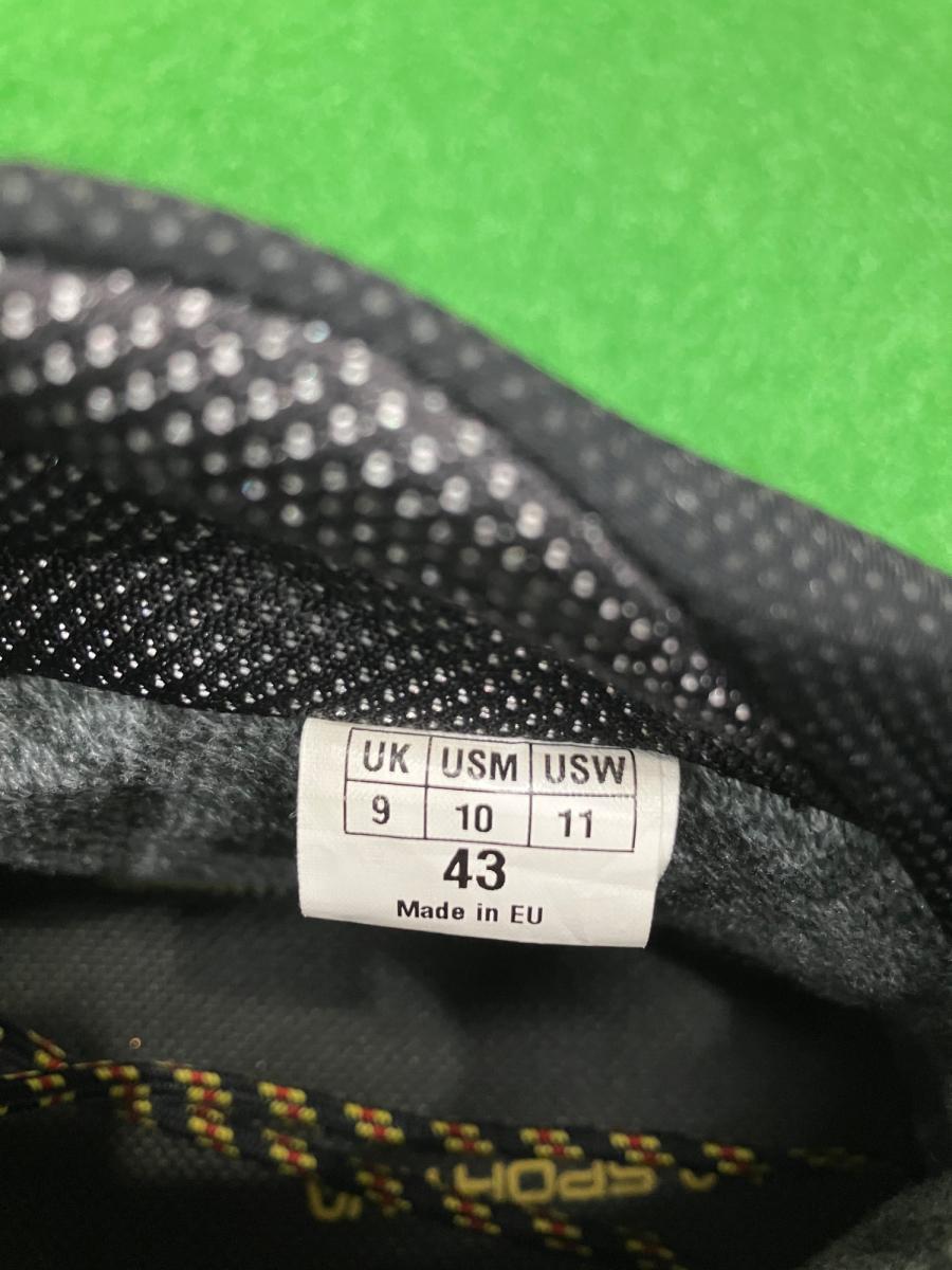 トレファクスポーツアウトドア長久手店ブログ画像8