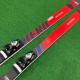 「ウィンタースポーツ用品のROSSIGNOL 」
