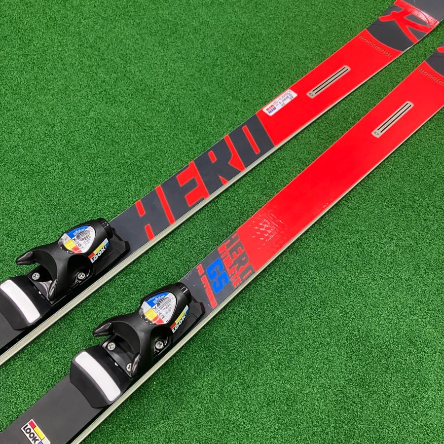 トレファクスポーツアウトドア長久手店ブログ画像1