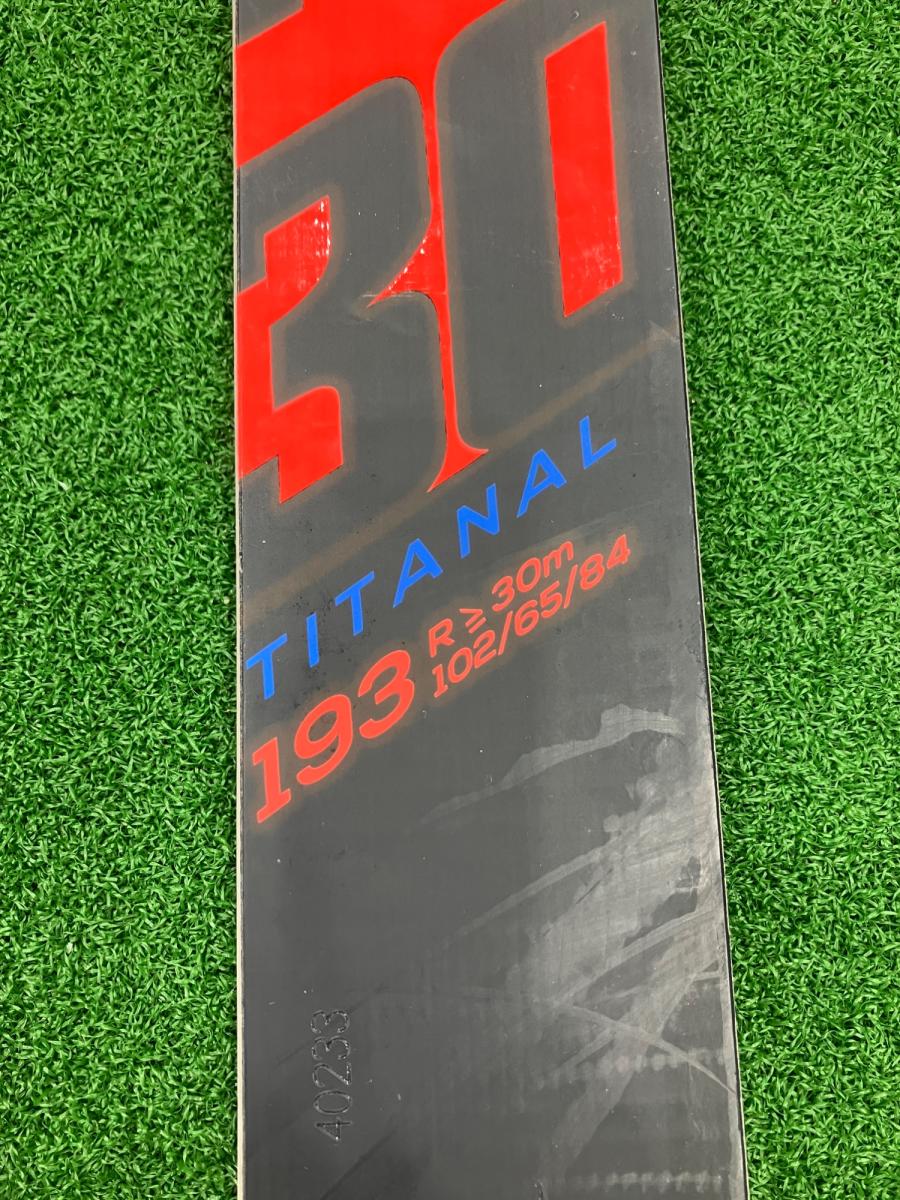 トレファクスポーツアウトドア長久手店ブログ画像5