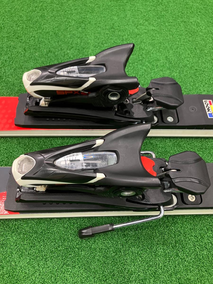 トレファクスポーツアウトドア長久手店ブログ画像7