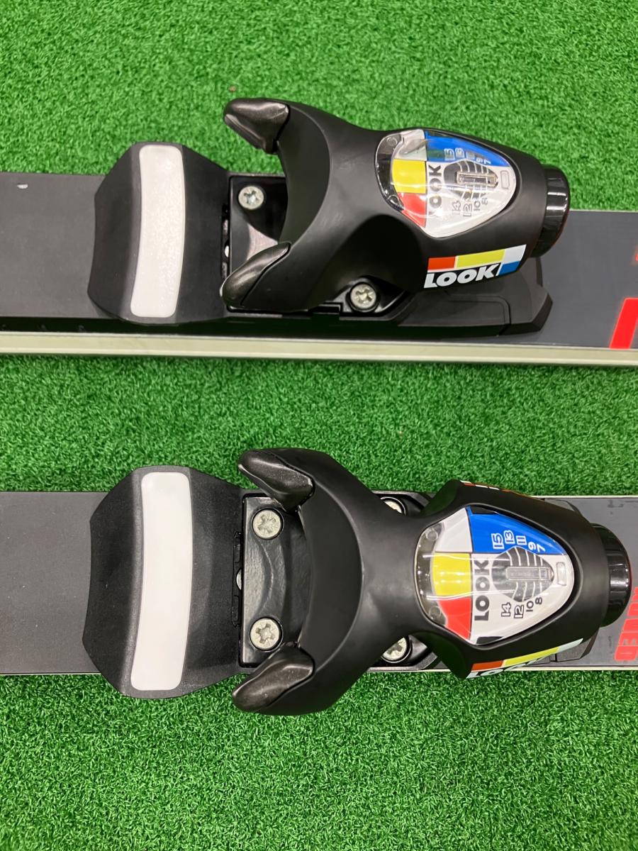 トレファクスポーツアウトドア長久手店ブログ画像6