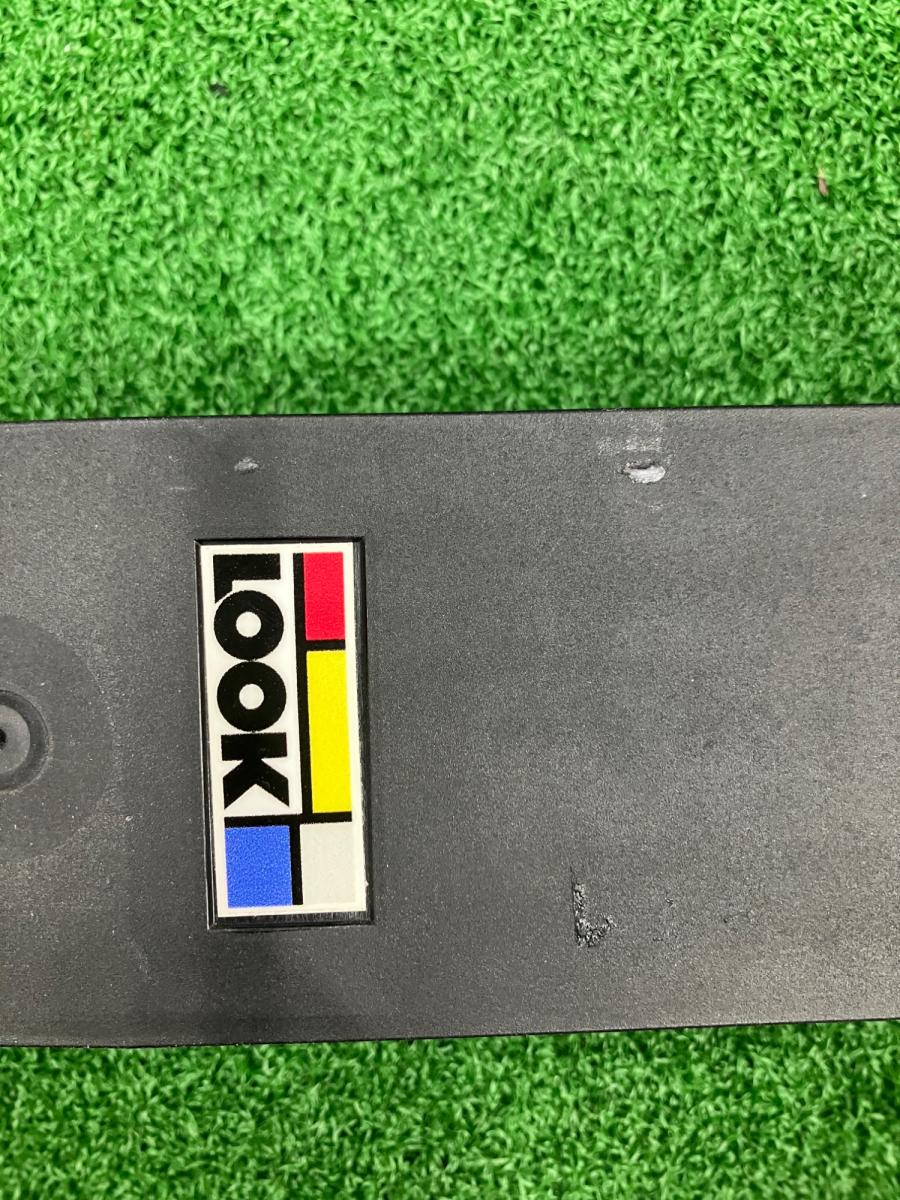 トレファクスポーツアウトドア長久手店ブログ画像8