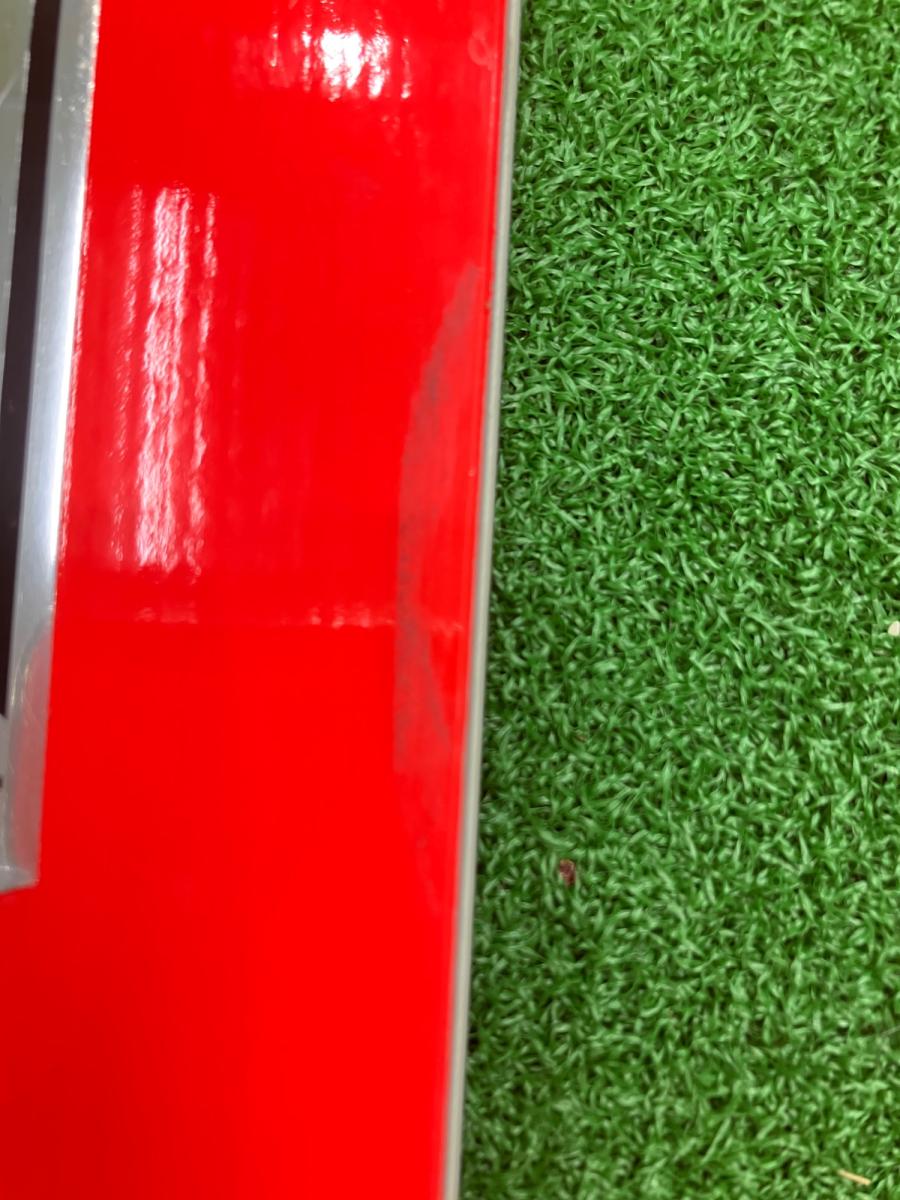 トレファクスポーツアウトドア長久手店ブログ画像9