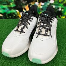 【ゴルフシューズ】FootJoy PRO/SL 2026年モデルのスパイクレスモデルをご紹介！