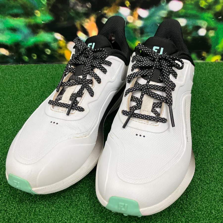 トレファクスポーツアウトドア長久手店ブログ画像1