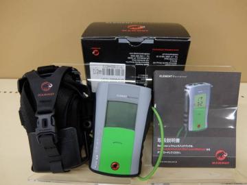 「スポーツ・アウトドアの登山用品 」