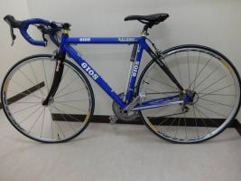トレファクスポーツ】GIOS(ジオス)のスポーツサイクルを買取入荷