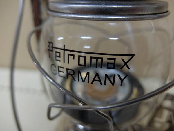 【トレファクスポーツ】Petromax(ペトロマックス)のStorm Amp ランタン型スピーカー買取入荷！
