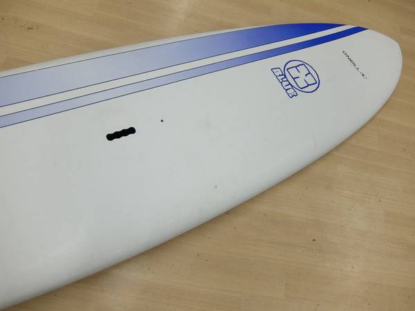 【トレファクスポーツ】今人気のパドルサーフィン買取入荷！